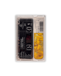 Image 2 of Radiohead - Pablo Honey