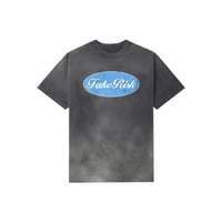 Image 1 of Black FreeBand Shirt 