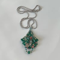 Image 1 of Moss Fae