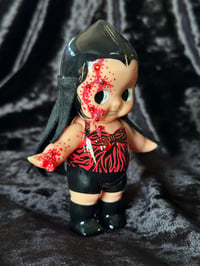 Image 2 of Freaky Nikki Kewpie