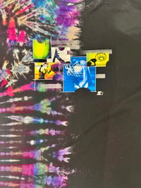 Image 2 of Thrifted and Shifted XXXL