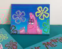 Image 1 of Sassy Patty