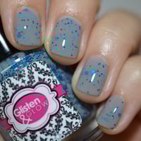 Image 5 of Glisten & Glow Kurt