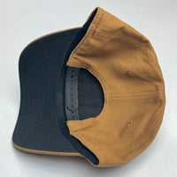 Image 3 of DAILY GRIND SnapBack