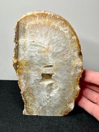 Image 12 of Golden Agate Cave #2796