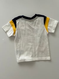 Image 2 of McQueen set 