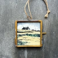 Image 1 of ‘Busullow Farm v1’