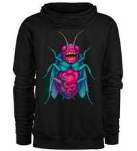 Image 1 of Look and Lie