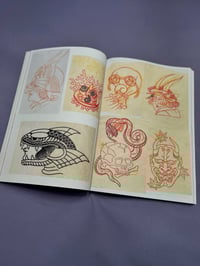 Image 4 of Bundle (physical edition)