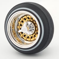 Image 2 of 1:25 14" Striker