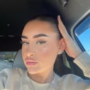 Image 4 of Sweet Tart Lashes