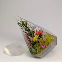 Image 1 of Four Seasons<br>80mm D4 Chonk