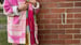 Image of Posey Adult Coat size Small