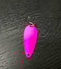 Image 10 of Berry Bliss - Limited Drop