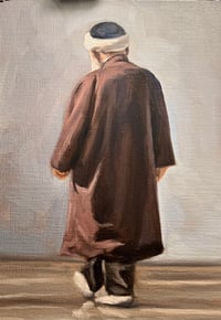 Unknown 