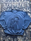 Rei crewneck
