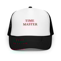 Image 2 of Time Master