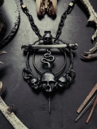 Image 1 of Deathcrush 