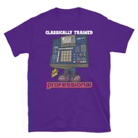 Image 4 of Classically Trained Professional - MPC4000BEATSYNC