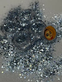 Image 2 of Denim & Diamonds 