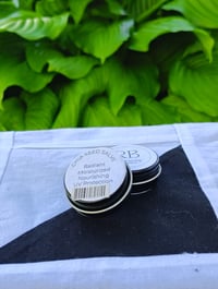 Image 4 of Goldenrod Salve