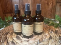 Image 1 of Pest-Aside 4 oz