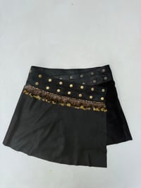 Image 1 of Savage Bloom - one size fits all