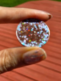 Image 7 of STONE OCEAN HOLOCHROME