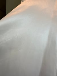 Image 21 of 1970s Medieval Bell Sleeve