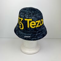 Image 5 of Man United Bucket Hat [#7]