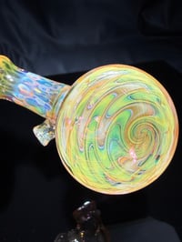 Image 8 of Delta raygun 🔨🔨