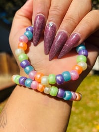 Fruity Pebbles 