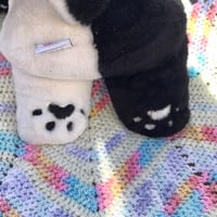 Image 5 of Adilah - The Lovers