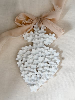 Image of Cœur sacré 