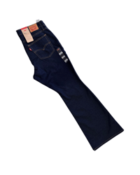 Image 1 of Levi’s Flare Jeans