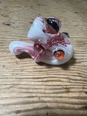 Image of Reaper Hand Jammer Sherlock 