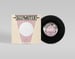 Image of (DM026) PRE-ORDER