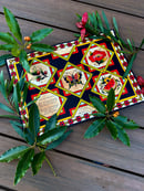 Image of π Palestine Print π - CHARITY PRINT A3