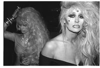 Image 1 of Kahn & Bell (1981)