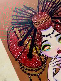 Image 2 of Automaton