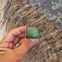 Image 1 of Chryso Slab3 US 8.5