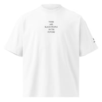 Image 1 of Black Future