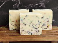 Image 5 of Jamboree Handmade Soap 