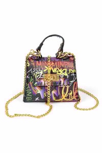 Image 13 of Skinny Minnie 