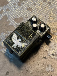 Image 5 of ANDÚRIL MODDED SD-1 OVERDRIVE