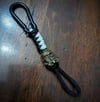 LIMITED - Trooper Shredknot