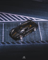 Image 13 of RLC KEONIGSEGG JESKO ABSOLUT CUSTOM 