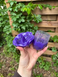 Image 6 of Vanity Cups