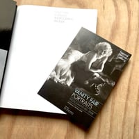 Image 2 of Vanity Fair Portraits: Photographs 1913–2008