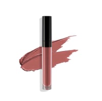 Image 1 of Kiss me Kit (Naked)